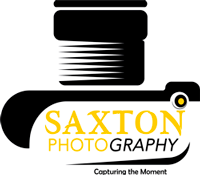 Saxton Photography