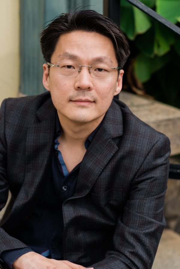 Robert_Park-14