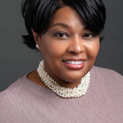 Trenda_Hall-7