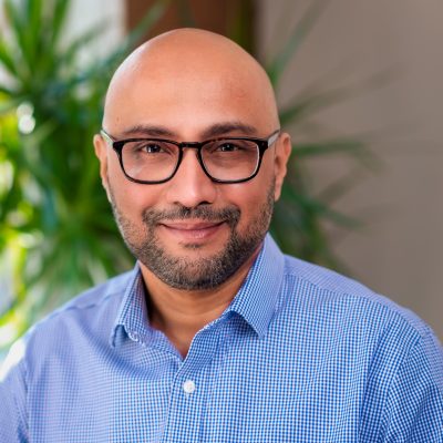 kiran_hebbar-9